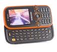 buy used Cell Phone/PDA Samsung SGH-T469 Gravity 2